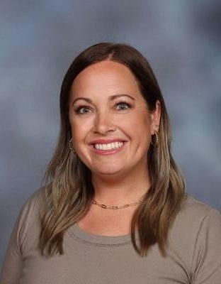 Heather Bowles
