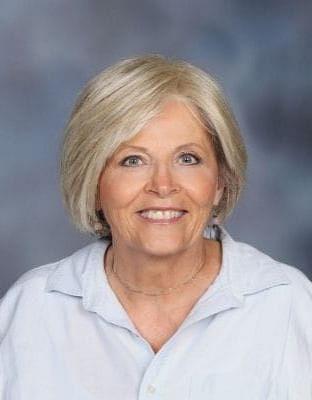Linda Miller