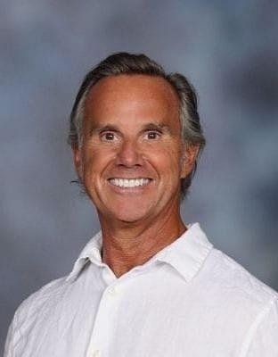 David Martin