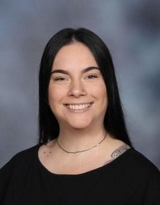 Sarai Cagle