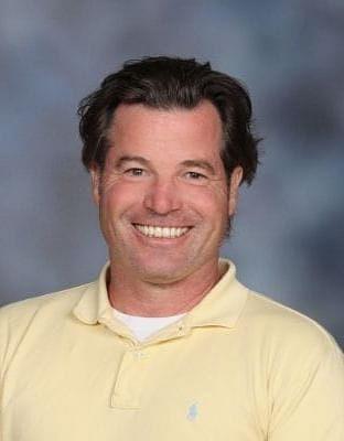 Jay Snyder