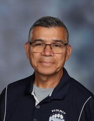 Juan Rios