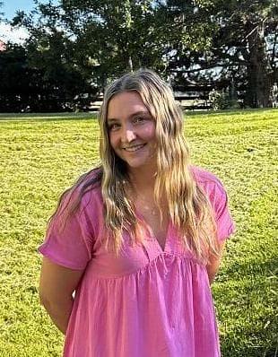 Emily Gunnell