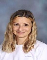 Anke Friedrichs