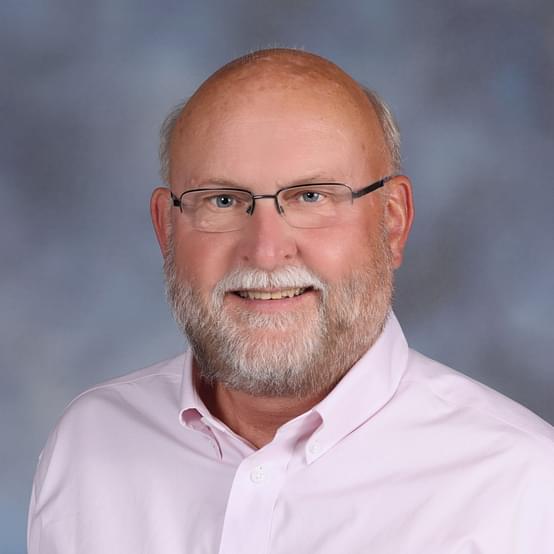 Ed McFee