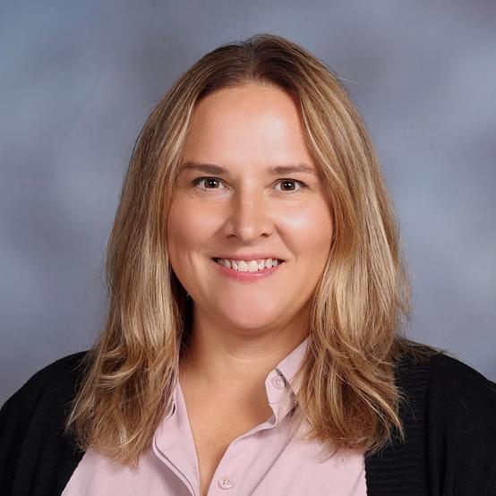 Candice Kugler
