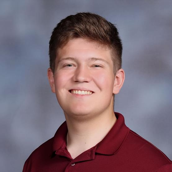 Adam Lynn