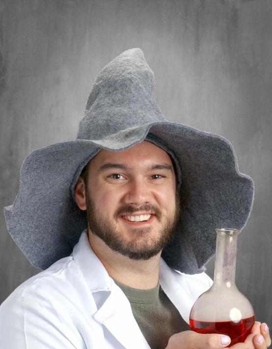 Sven Livingston