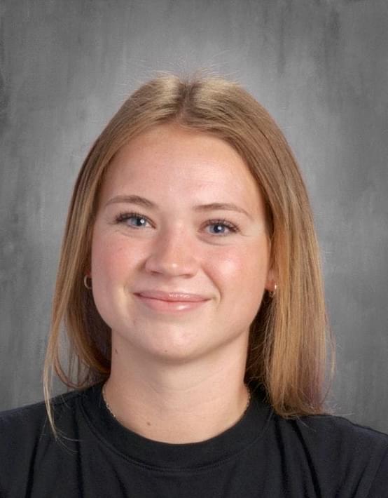 Kelsi Moynier