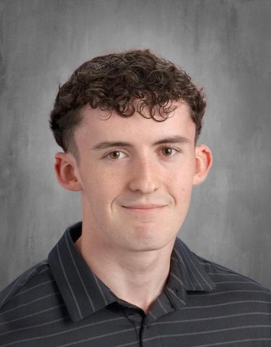 Jace Terry