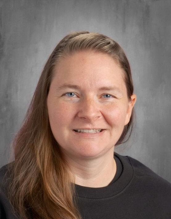 Brenda Hanor