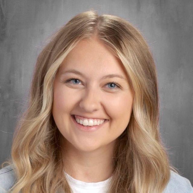 Quest Academy Ashlyn Sampson Quest academy ashlyn sampson