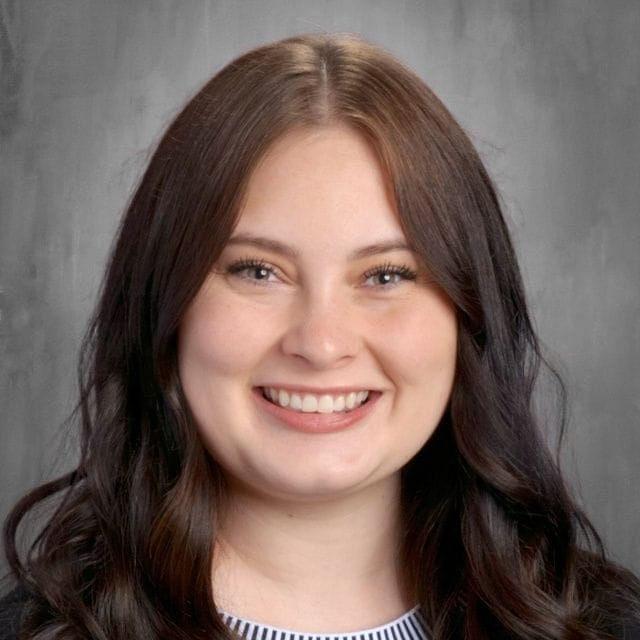 Quest Academy Ally Applonie Quest academy ally applonie