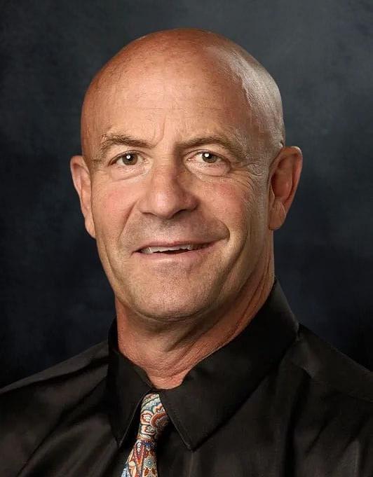 Reid Newey