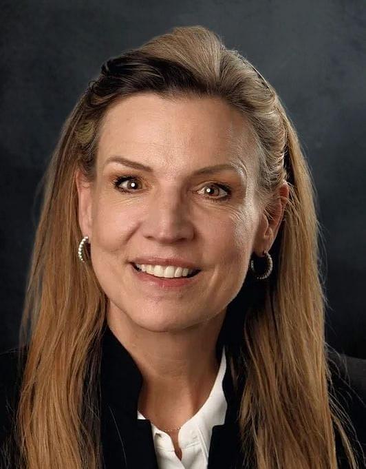 Wendy Long