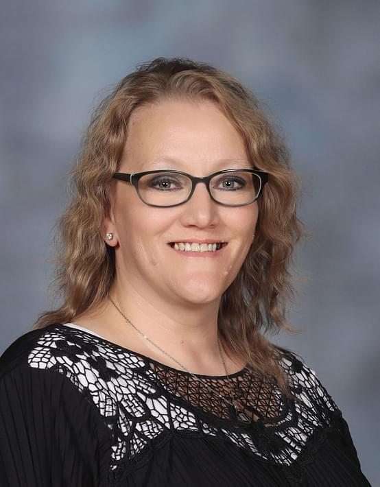 Kara L. Johnson