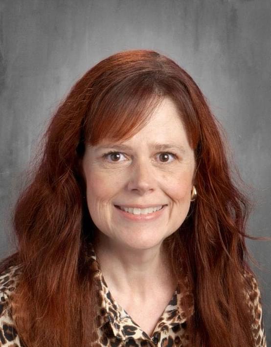 Jeannie Mineer