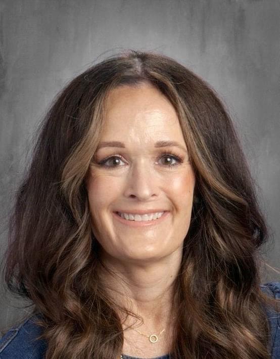 Lorilee Montgomery