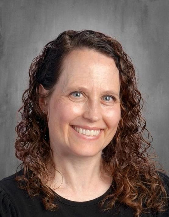 Pyper Ray Syracuse Arts Academy | Teachers