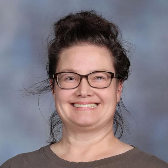Sara Jogler