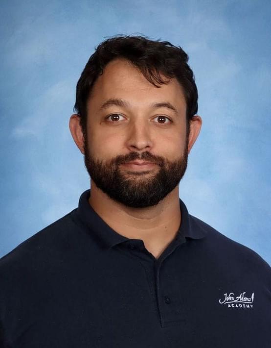 Nathan Sadasivan