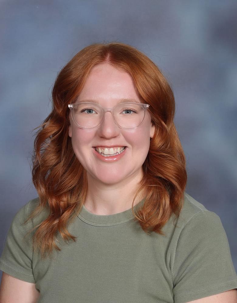 Kelli Berryhill