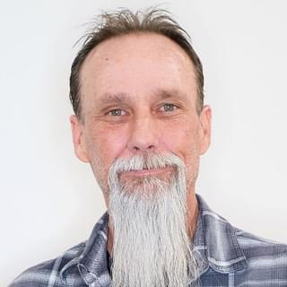 danny-peterson