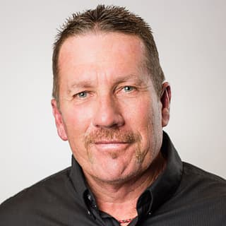 bret-morgan