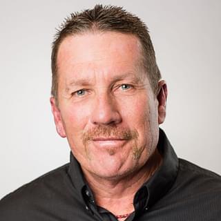bret-morgan