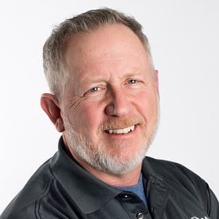 dave-wilde