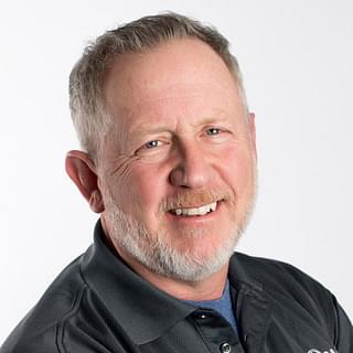 dave-wilde