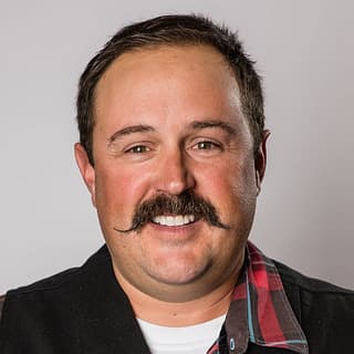 greg-butcher