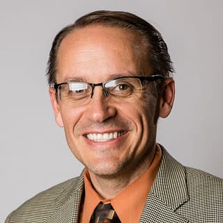 cris-hogan