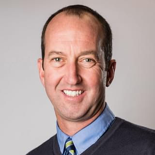 john-cox
