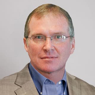 dennis-forbush