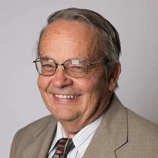 mike-hogan