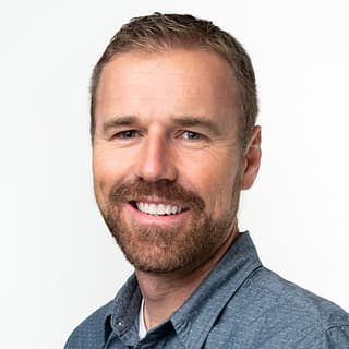 scott-bryner