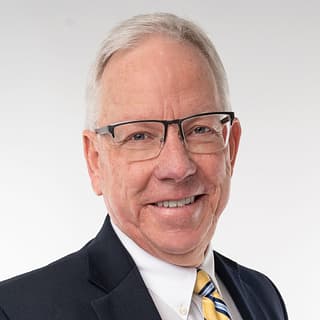 scott-christiansen