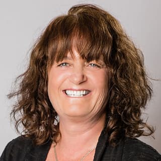 kellie-munoz