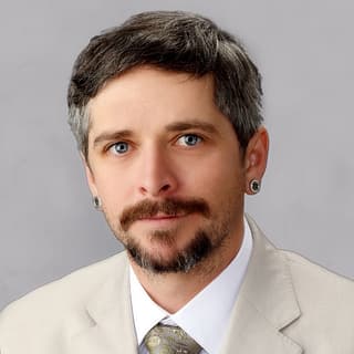 ryan-lapp
