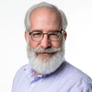 peter-chamberlain