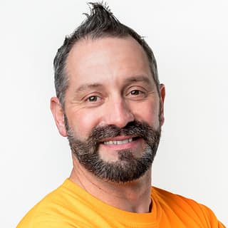 ryan-greenfield