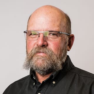 mark-warr