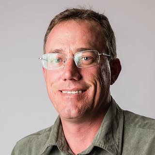 sean-keller