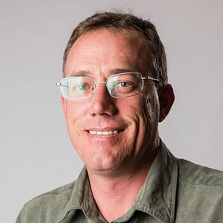 sean-keller