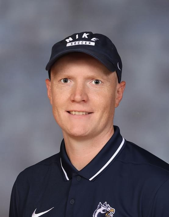 Greg Ferrie