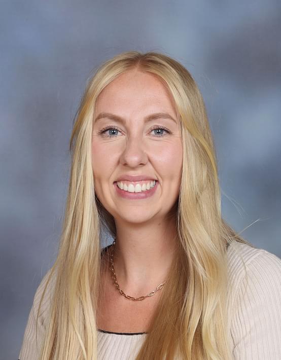 Aubrey Crossman