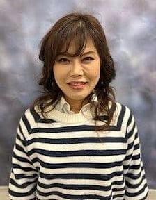 Ji Young Chun