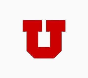 U of U Humanities 2001