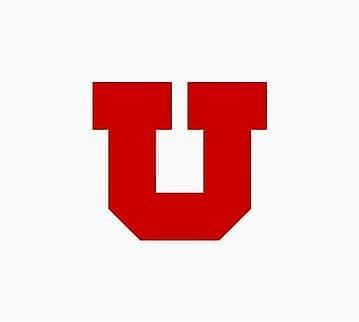U of U Writing 1010